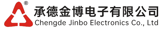 管材靜液壓試驗(yàn)機(jī),耐壓爆破試驗(yàn)機(jī),熱變形維卡,恒溫水箱,A型夾具,承德金博電子有限公司,試驗(yàn)機(jī)